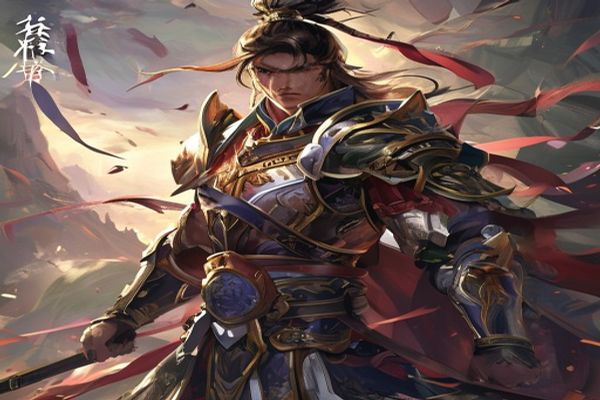 模拟人生4中文版